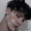 ninguemqvcconhc