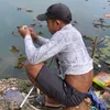 hieunobi2