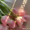 ngthuthuyyy