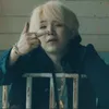 yoongisblackshirt