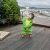 hieuphuocvk