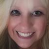 susanbeckman752