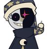 offical_m00ndrop