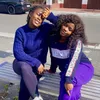 nana_yaa_r