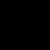 quene_njoud