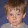 adrian_224513