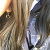 yakelin1234567890