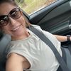 traci_donnell3
