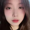 anhhh_la