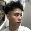 sionhuynhlgbtgayrolox