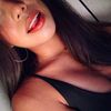 meenii_