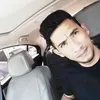 gabrieldomingue57