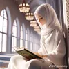 aland.3ali