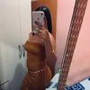 bella._aguia