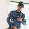 maicolmoreno821