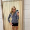 luccadarlingg