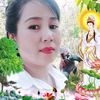 nguyenkimanh528