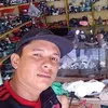 marcosvinucio