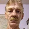 davidbrigman428