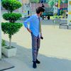 ch...adeel5