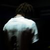 _maddestlyfe