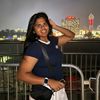 kaushika_kamupathy