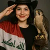 21maysam_25