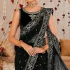 sadia_pari89