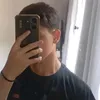 otaviobfa2
