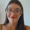beatrizemanuela26