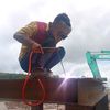 choxi94