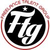 freelancetalentgr