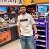 x__yassin_r__x
