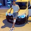 www.tiktokawedniayoub