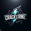 crackstrike
