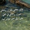 aml.aml028