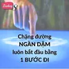 user3l56s1wm3dnguyenthuy
