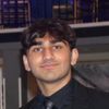 jashan0268