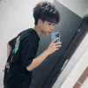 thephonghehe