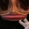imdeadmel