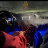 raza_naqvi313