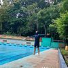 arturoperaza242