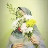 _swnai
