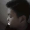 alzzz_4youuu