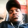 blesslifestyle2620