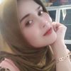 ayuwahyu369