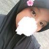 mayyah1207