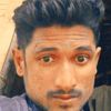 moe.aung0306