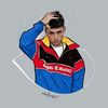 glezlucas7