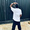 badman_leo